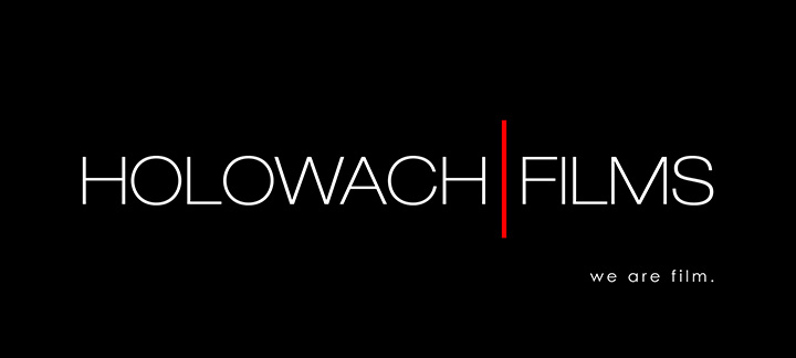 holowach | films